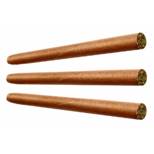 Fuego - Sunny Blaze Blunt