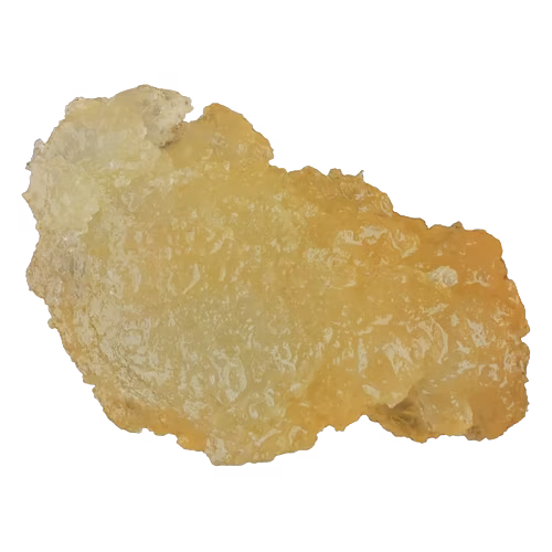 1964 - Apples & Bananas FSE Resin