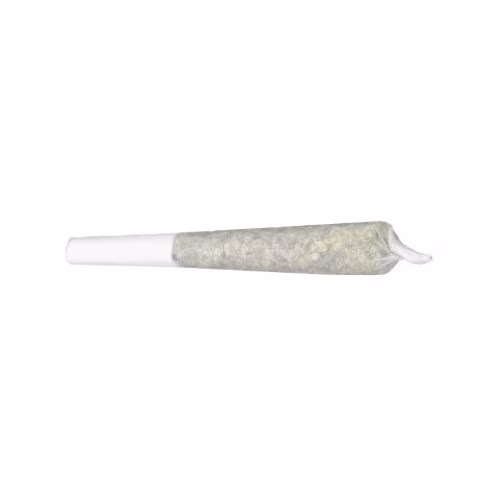 5 Points Cannabis - Zsweet