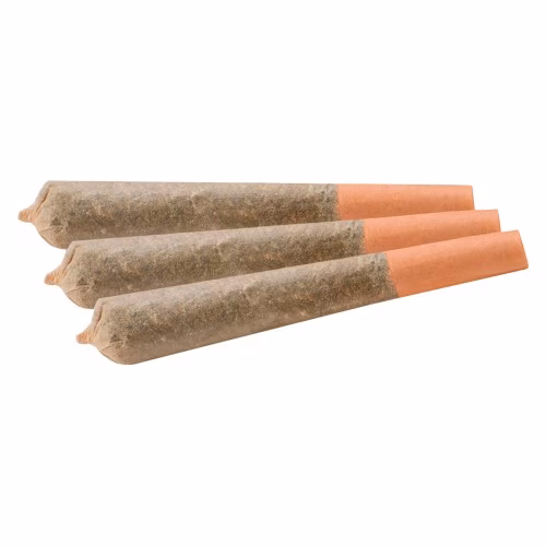 Versus - Distillate Infused Stoned Fruit Juiced Up Js