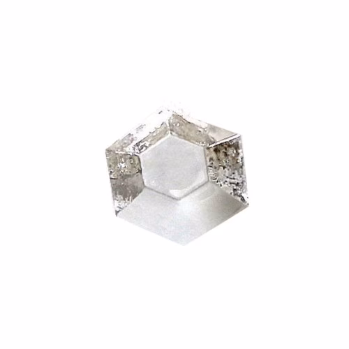 Gemstones - Diamond 1:1