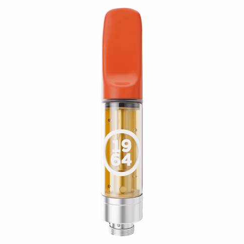 Apples & Bananas FSE Resin 510 Thread Cartridge