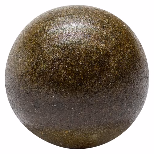 Nugz - G Sherb Old School Hash