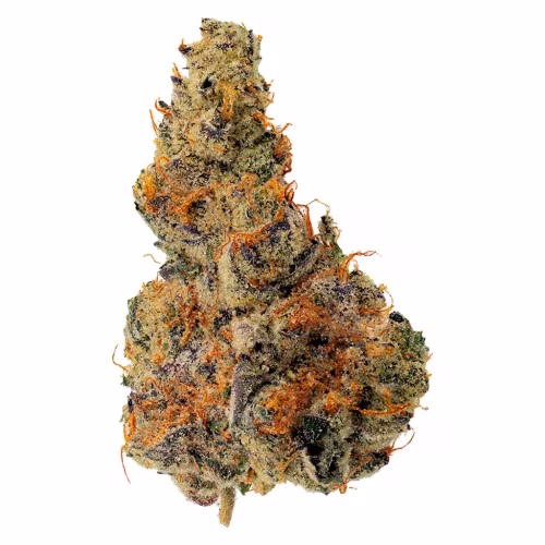 Dank Craft - Space Cake