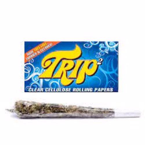 Trip2 - Clear papers