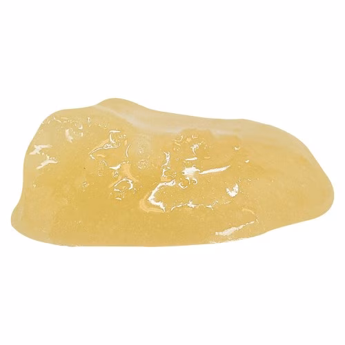 Roilty Concentrates - Her Majesty's Melons Live Resin
