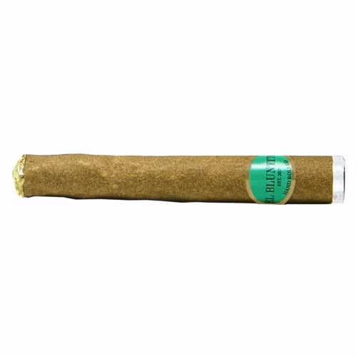 El Blunto - El Bluntito Viva