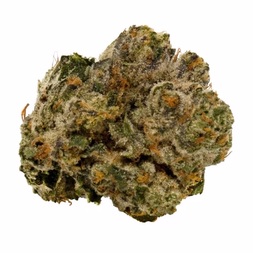 Tweed - Wedding Cake
