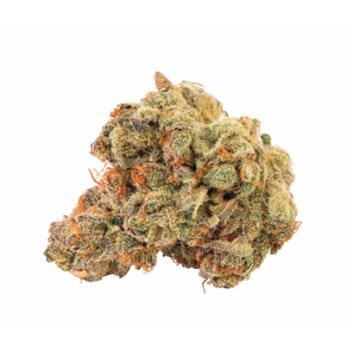 Big Bag O' Buds - Lemon Margy