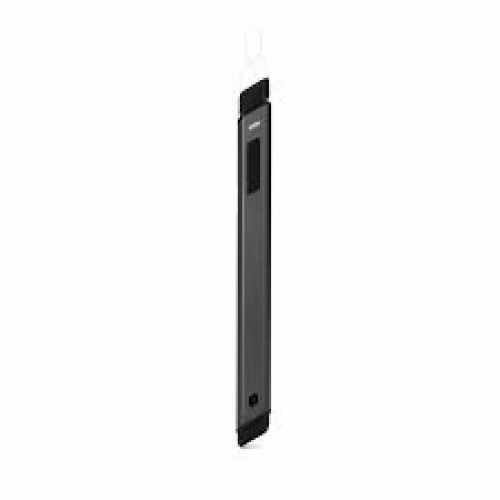 Puffco Hot Knife Preheated Loading Tool