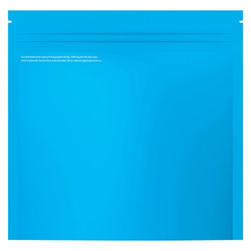 4 Cultivar Flower Pack image 3