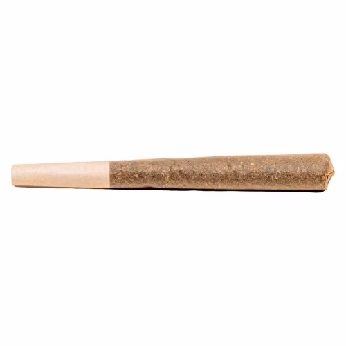 Divvy - Roll Up Sativa