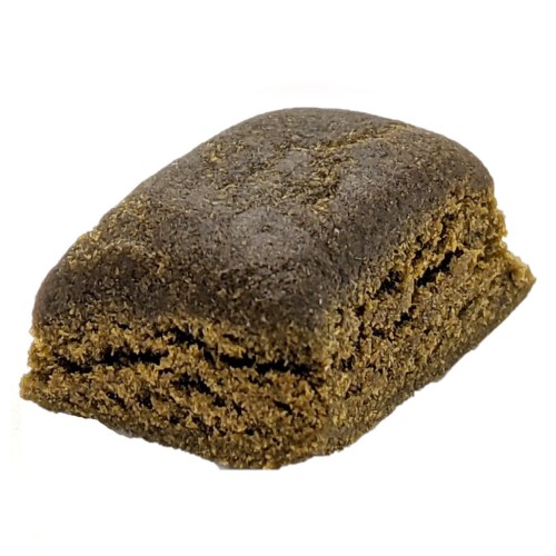 HASHCO - Gold Seal Hash