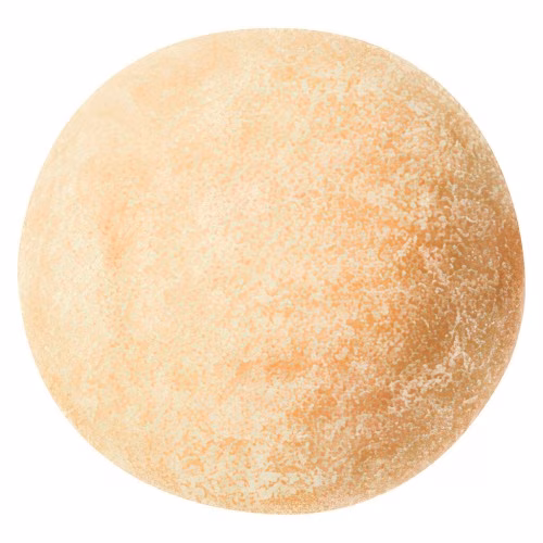 Proofly - Revive Bath Bomb