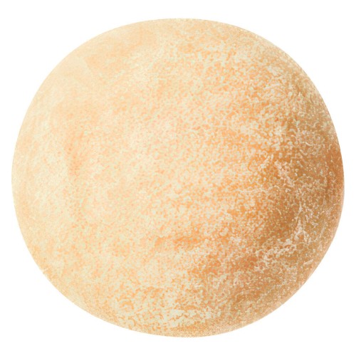 Proofly - Revive Bath Bomb