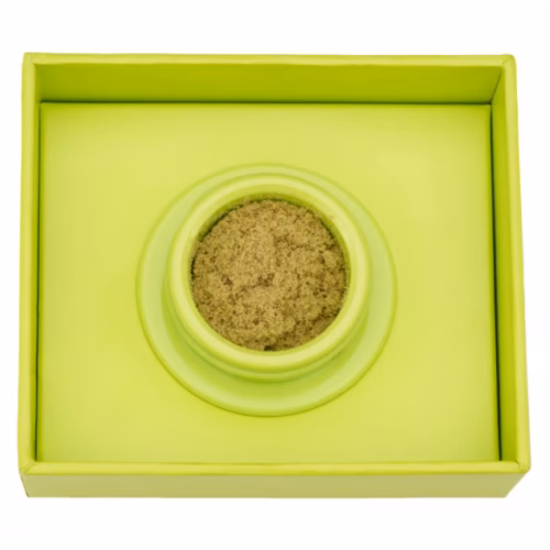 Jean Guy Kief