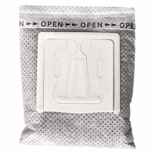 Emprise in Paradise - Over It Decaf Coffee