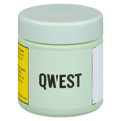 Grape Cream Cake Craft image 2