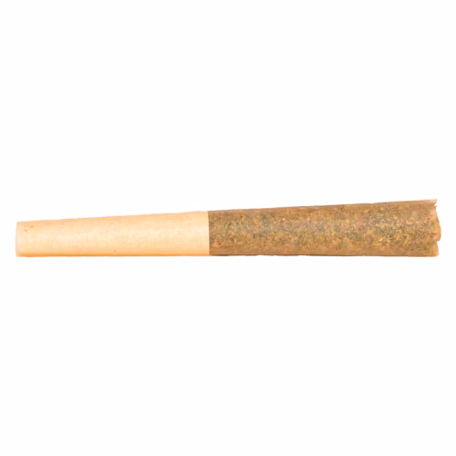Z-OG