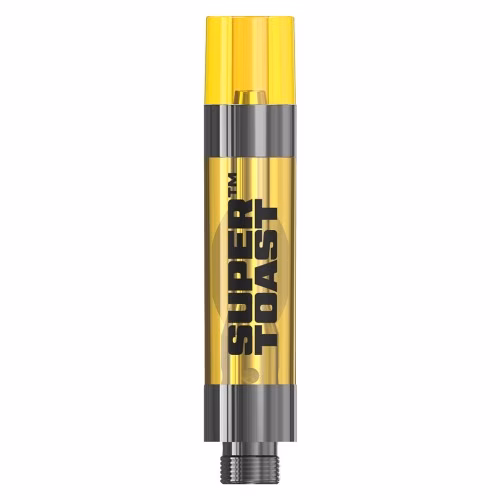Sour Granny Apple Liquid Diamonds 510 Thread Cartridge