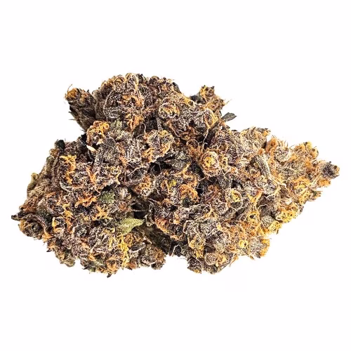 Pink Slurricane