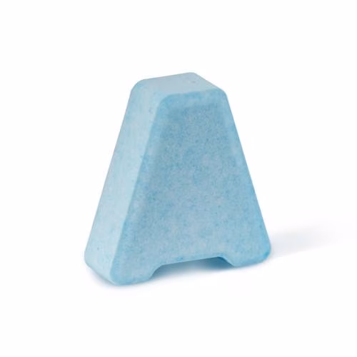 Peppermint Chillers