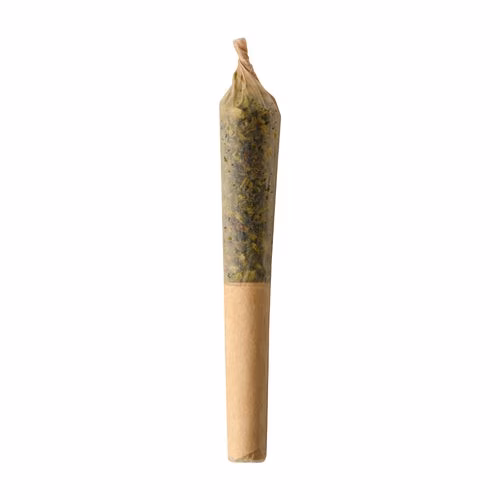 Ninja Fruit Infused Pre-Roll