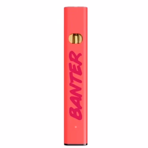 Banter - Banter Orange Ice