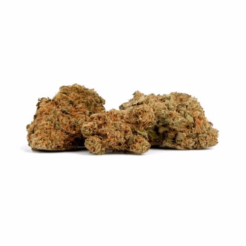 UP - Lemon Z
