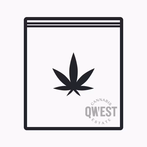 Qwest - Grande Guava