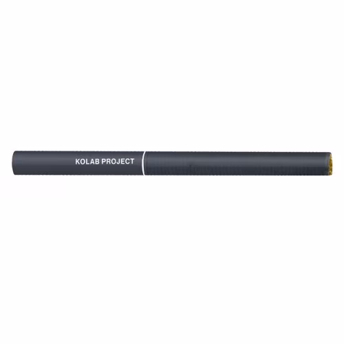 Kolab Project - 950 Series Honey Grapefruit Pre-Roll