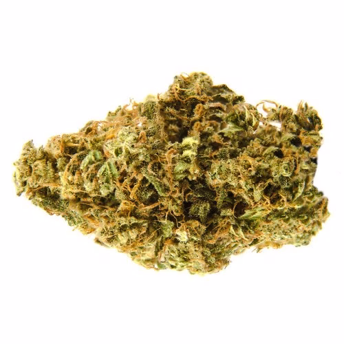 Divvy - Sour Kush