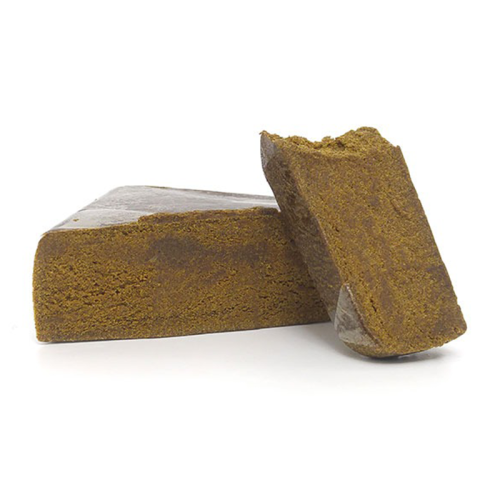 BLONDIES PRESSED HASH HYBRID 1G