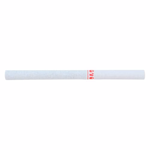 Back Forty - Pineapple Sugaree Pre-Roll