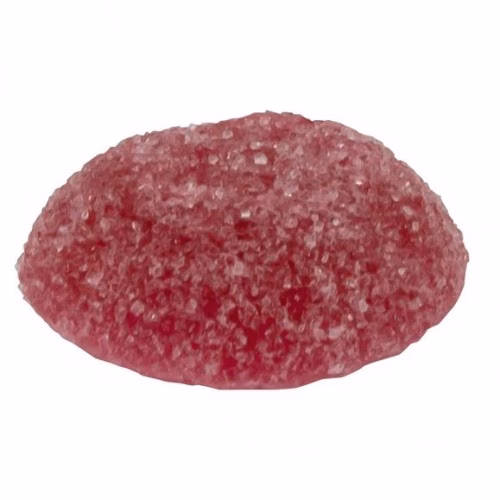 Chowie Wowie - Sour Cherry Gummies