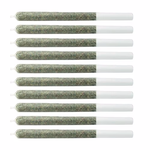 MillRite - Pink Moon Pre-Rolls