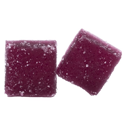 WANA - POMEGRANATE BLUEBERRY ACAI 5:1  2x4.5g #**
