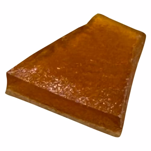 Fume - Exhaust Haze Sativa Shatter