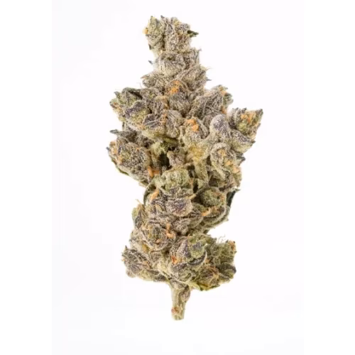 LOT420 - Apples n' Bananas (A & B)