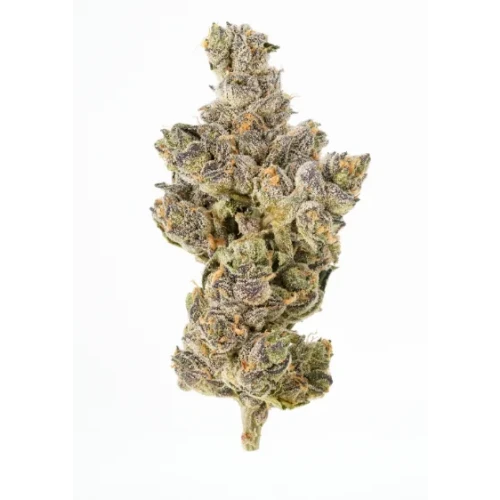 Apples n' Bananas (A & B) image 2