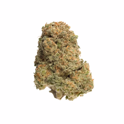 Homestead - Organic Bandwagon Indica