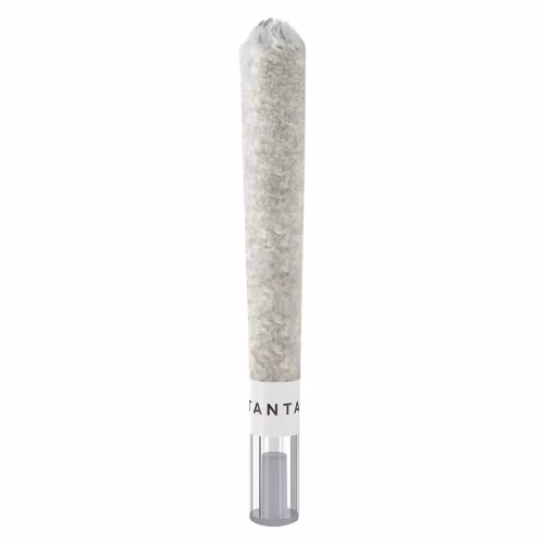 Tantalus Labs - Animal Sundae Glass Tip