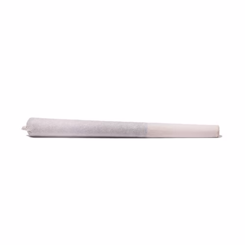 Simply Bare - BC Organic Sour Cookies