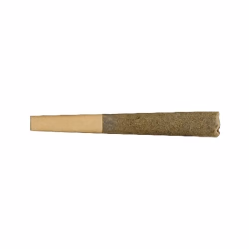 Virtue Cannabis - Banjo Pre-Roll