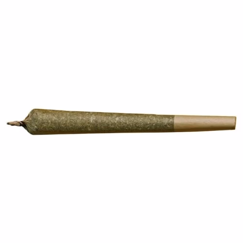 Weed Me - 420mg Triple Infused