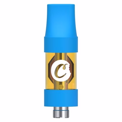 Cookies - TQ Sunrise Fat Boy 510 Cartridge