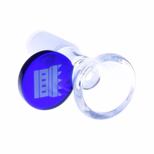 14MM GLASS BOWL