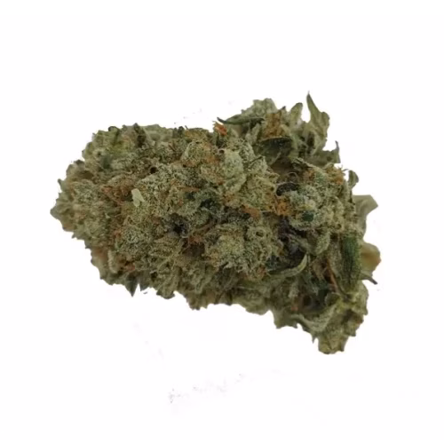 Sitka Micro Collection - G13 Triangle Kush
