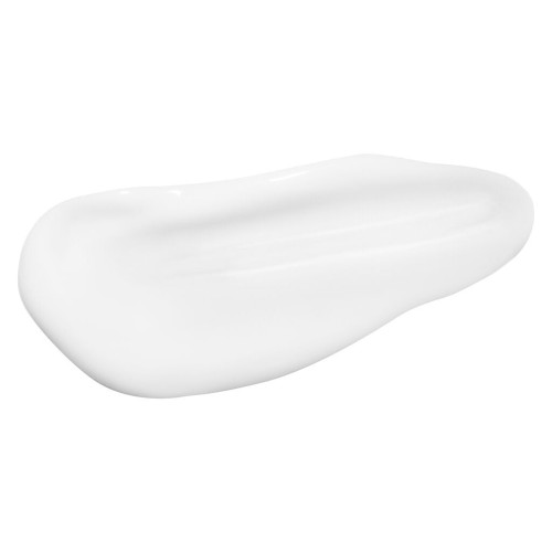 Mega CBG:CBD:THC Arnica Relief Cream 5500