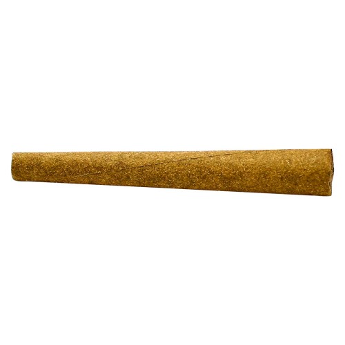 Piff Cannabis - Juicy Blunt